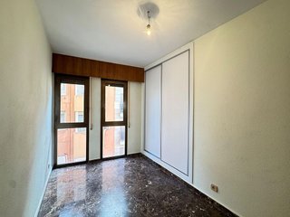 Piso en alquiler en Centro en Alicante