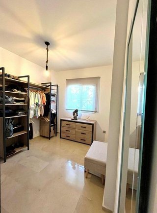 Piso en venta en Riviera del Sol en Mijas