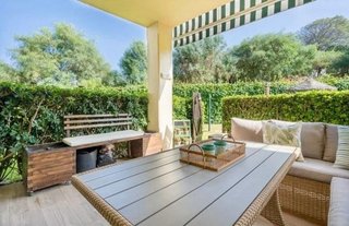 Piso en venta en Riviera del Sol en Mijas