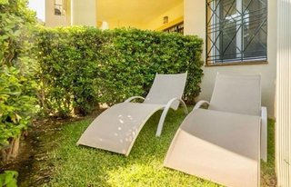 Piso en venta en Riviera del Sol en Mijas