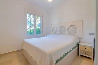 Piso en venta en Riviera del Sol en Mijas