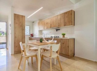Piso en venta en Riviera del Sol en Mijas