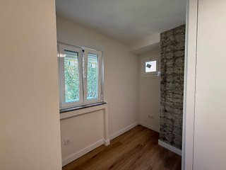 Piso en alquiler en Ventas en Madrid