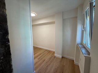 Piso en alquiler en Ventas en Madrid