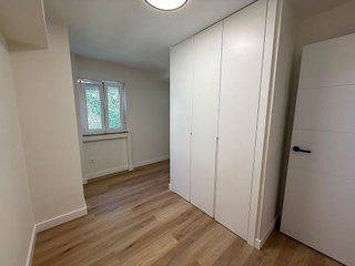 Piso en alquiler en Ventas en Madrid