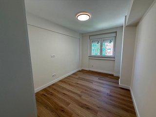 Piso en alquiler en Ventas en Madrid
