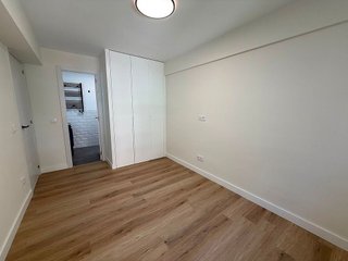 Piso en alquiler en Ventas en Madrid