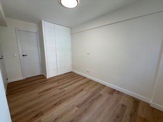 Piso en alquiler en Ventas en Madrid