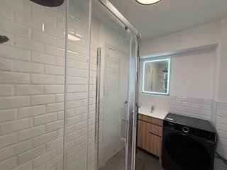 Piso en alquiler en Ventas en Madrid