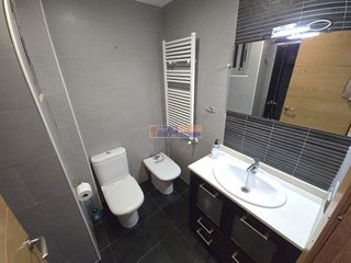 Piso en alquiler en Centro en Cáceres