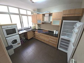 Piso en alquiler en Centro en Cáceres