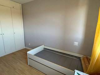 Piso en alquiler en Sector 3 en Getafe