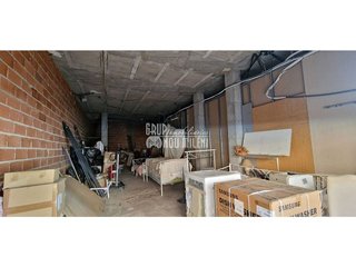 Local comercial en alquiler en Alcàsser