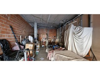 Local comercial en alquiler en Alcàsser