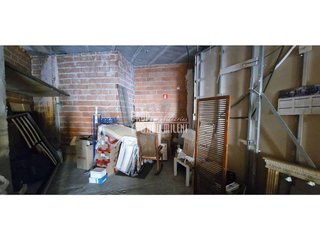 Local comercial en alquiler en Alcàsser
