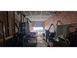 Local comercial en alquiler en Alcàsser