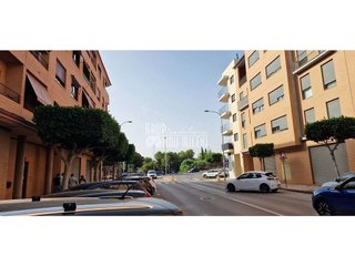 Local comercial en alquiler en Alcàsser