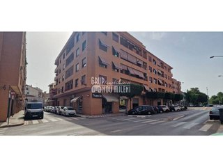 Local comercial en alquiler en Alcàsser