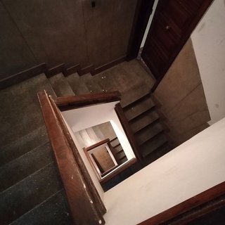 Edificio en venta en Centro en Avilés