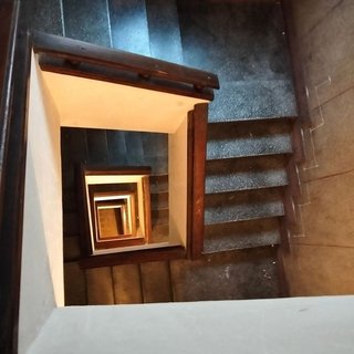 Edificio en venta en Centro en Avilés