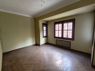 Edificio en venta en Centro en Avilés