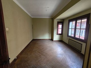 Edificio en venta en Centro en Avilés