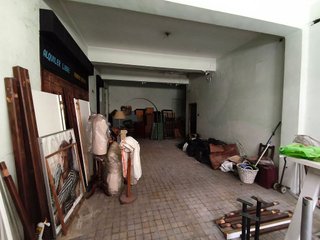 Edificio en venta en Centro en Avilés