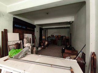 Edificio en venta en Centro en Avilés