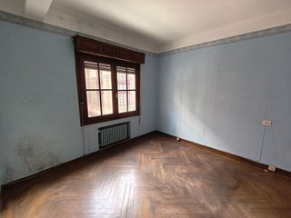 Edificio en venta en Centro en Avilés