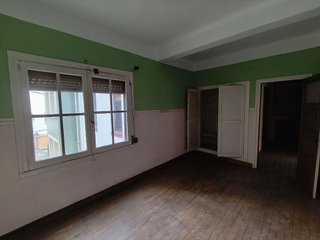 Edificio en venta en Centro en Avilés