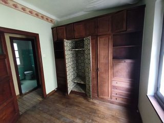 Edificio en venta en Centro en Avilés