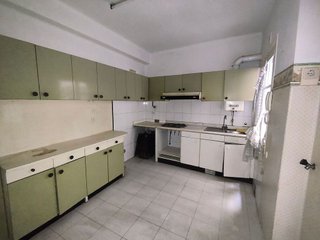 Edificio en venta en Centro en Avilés