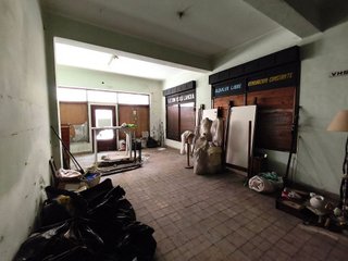 Edificio en venta en Centro en Avilés