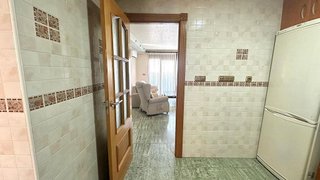 Ático en venta en Centro en Torrevieja