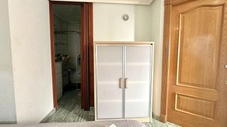 Ático en venta en Centro en Torrevieja