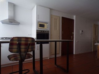 Piso en alquiler en Exposició en Valencia