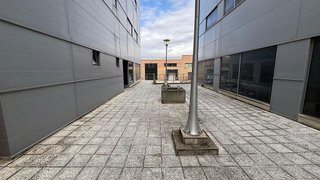 Oficina en venta en Estación-Manantiales en Guadalajara