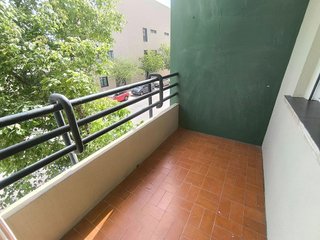 Piso en alquiler en Sant Llorenç en Valencia