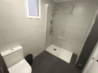 Piso en alquiler en Sant Llorenç en Valencia