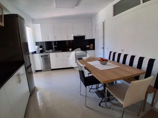 Piso en alquiler en Travesía de Vigo - San Xoán en Vigo