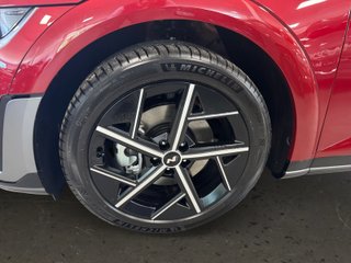 Hyundai IONIQ 5 2026