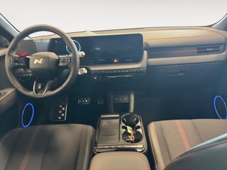 Hyundai IONIQ 5 2026