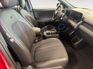 Hyundai IONIQ 5 2026