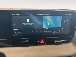 Hyundai IONIQ 5 2026