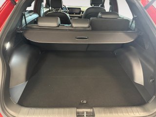 Hyundai IONIQ 5 2026