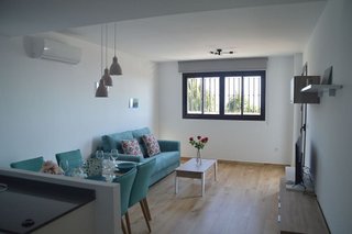Piso en venta en Benalmádena pueblo en Benalmádena