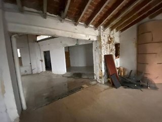 Local comercial en venta en Centro - Zona Alta en Alcoy/Alcoi