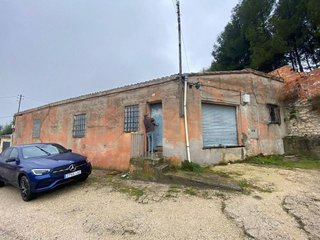 Local comercial en venta en Centro - Zona Alta en Alcoy/Alcoi