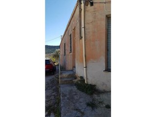 Local comercial en venta en Centro - Zona Alta en Alcoy/Alcoi