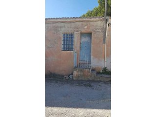 Local comercial en venta en Centro - Zona Alta en Alcoy/Alcoi